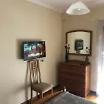 Homestay szállás Rocha *
