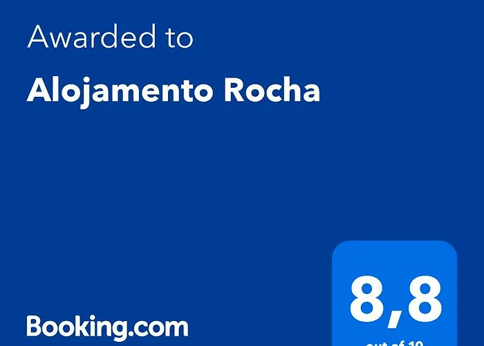 Rocha
